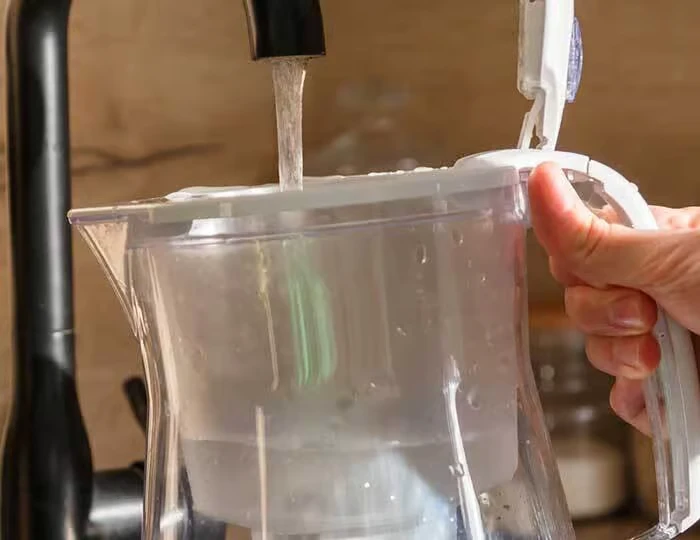 benefits-of-installing-a-water-filtration-system