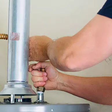 common-water-heater-problems-and-solutions