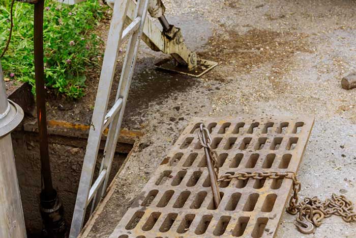 6 Essential Tips For Sewer Line Repair