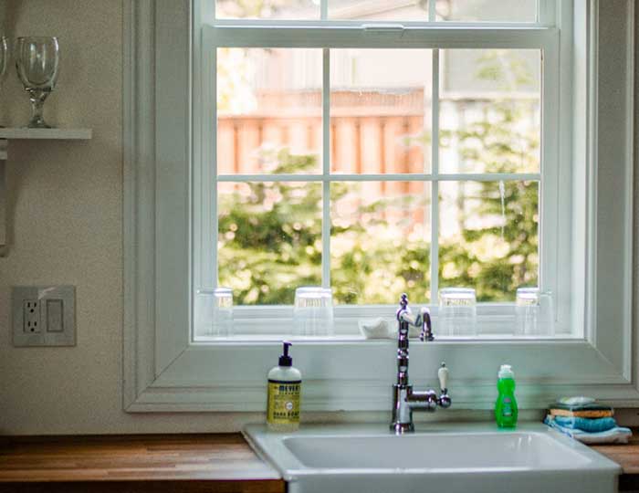 Common Kitchen Plumbing Issues And Solutions