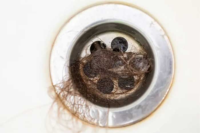 Clogged Bathtub Repair Experts Clogged Bathtub Repair Experts