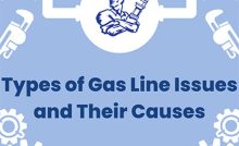 Enhance Home Safety With Our Gas Line Maintenance Guide