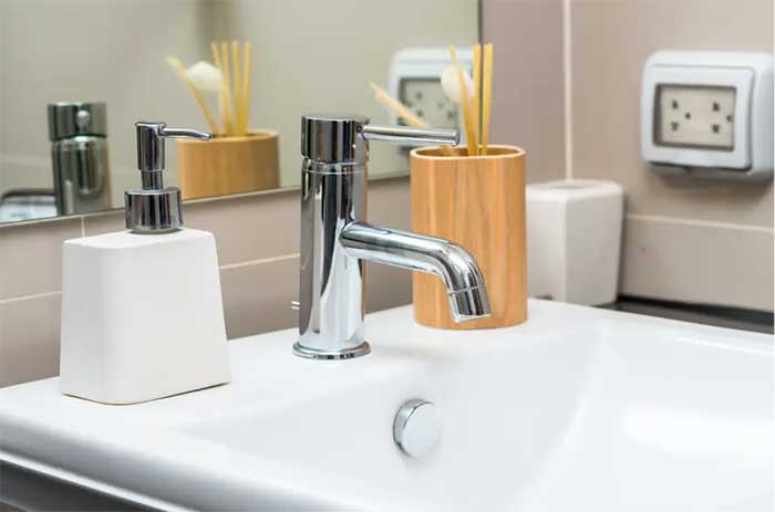 Expert Bathroom Faucet Installations Expert Bathroom Faucet Installations