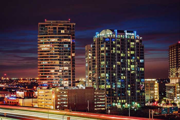 Plumbers May Also Offer Specialized Services Plumbers May Also Offer Specialized Services