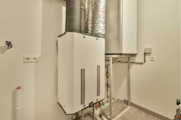 Precision Tankless Installations Precision Tankless Installations