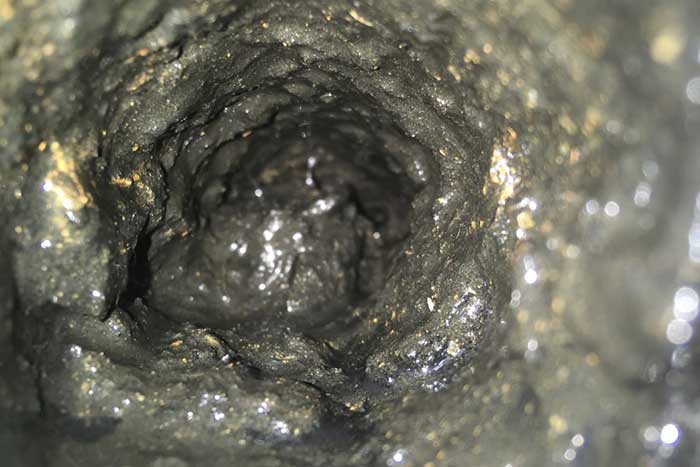 Professional Sewer Unclogging Services Professional Sewer Unclogging Services