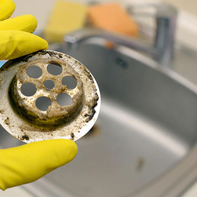 The Ultimate Guide To Drain Cleaning
