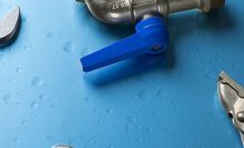 Tips For Toilet Repair And Installations