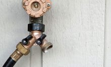 Top 5 Methods For Water Leak Detection
