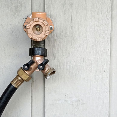 Top 5 Methods For Water Leak Detection