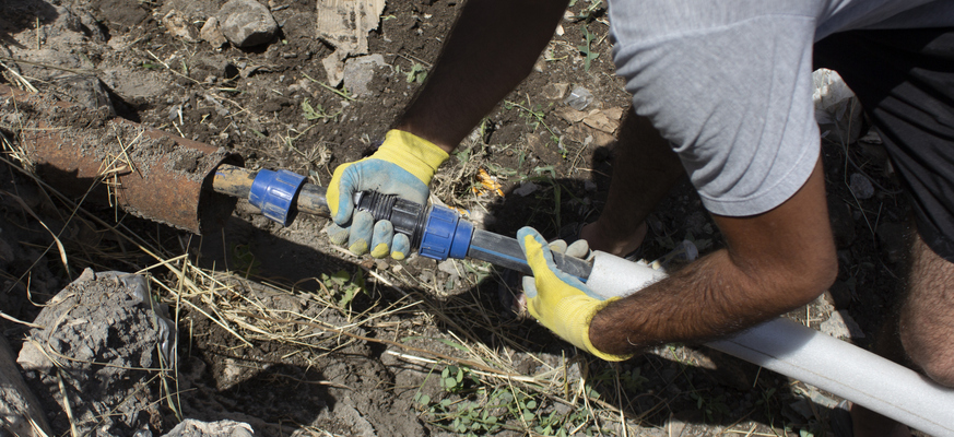 Avoid These Costly Mistakes in Sewer Line Plumbing