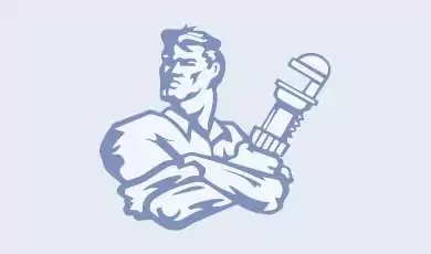 James Armstrong Plumbing