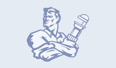 Benefits of Gas Line Installation in Mesquite, TX