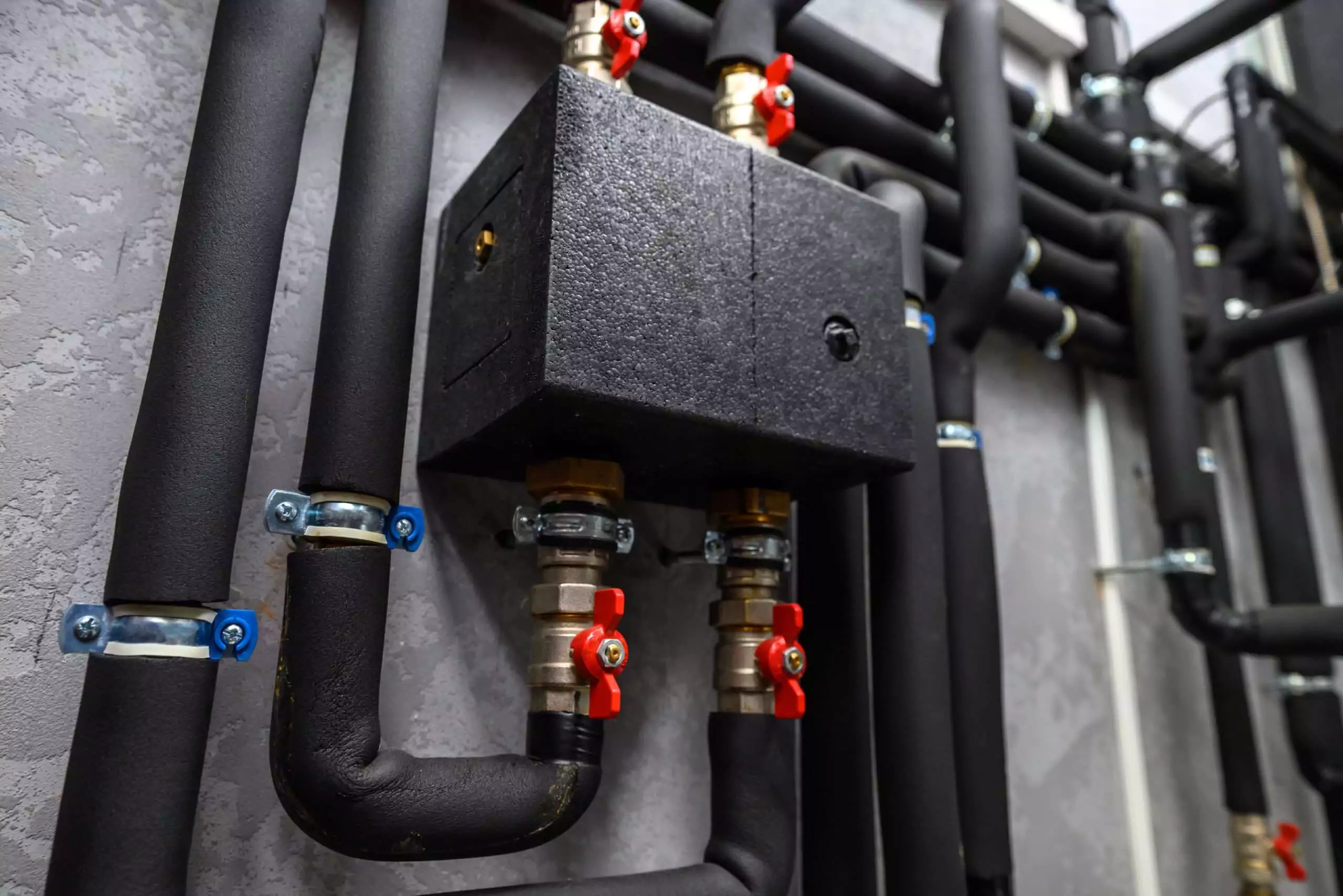 https://jamesarmstrongplumbing.com/blog/the-ultimate-guide-to-keeping-your-gas-lines-up-and-running-smoothly-in-mesquite-tx/