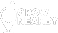 gnb logo