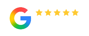 google ratings