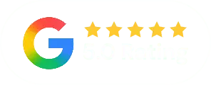 google ratings