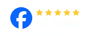 facebook icon