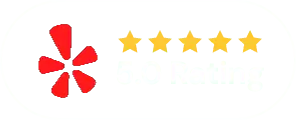 yelp ratings