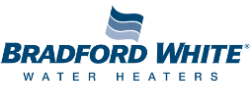 Bradford White