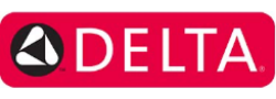 Delta