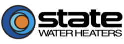 State Water Heaters