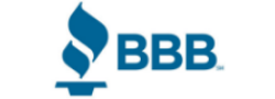 BBB Logo