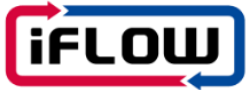 iFLOW Logo