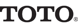 TOTO Logo