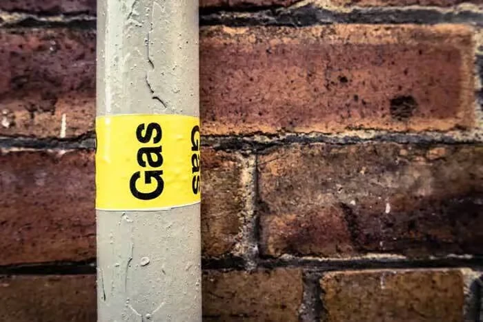 advanced-gas-leak-inspection