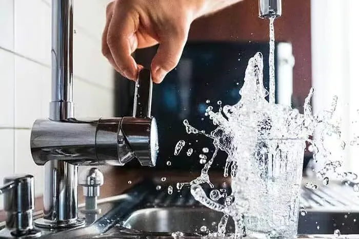 advanced-plumbing-technologies