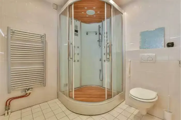 expert-steam-shower-repairs