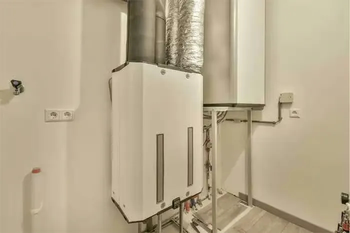 precision-tankless-installations
