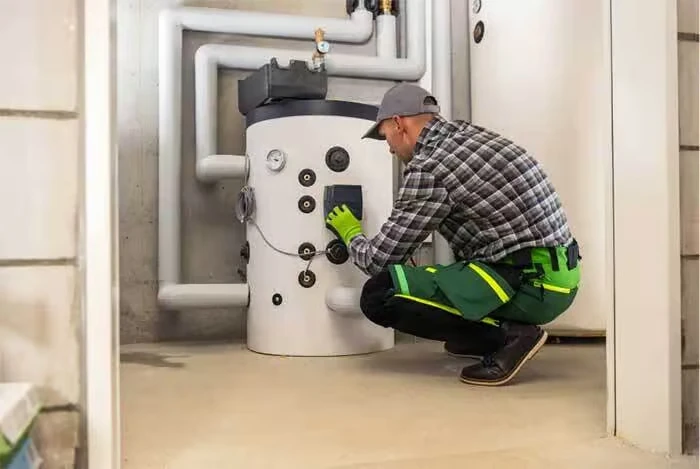 professional-gas-water-heater-installers