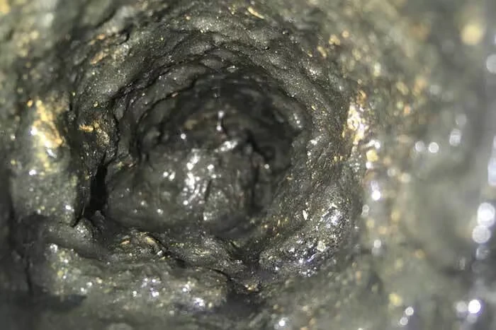 professional-sewer-unclogging-services