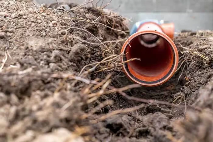 professional-sewer-unclogging-services