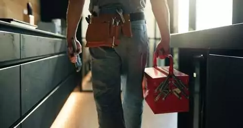 Local Plumber