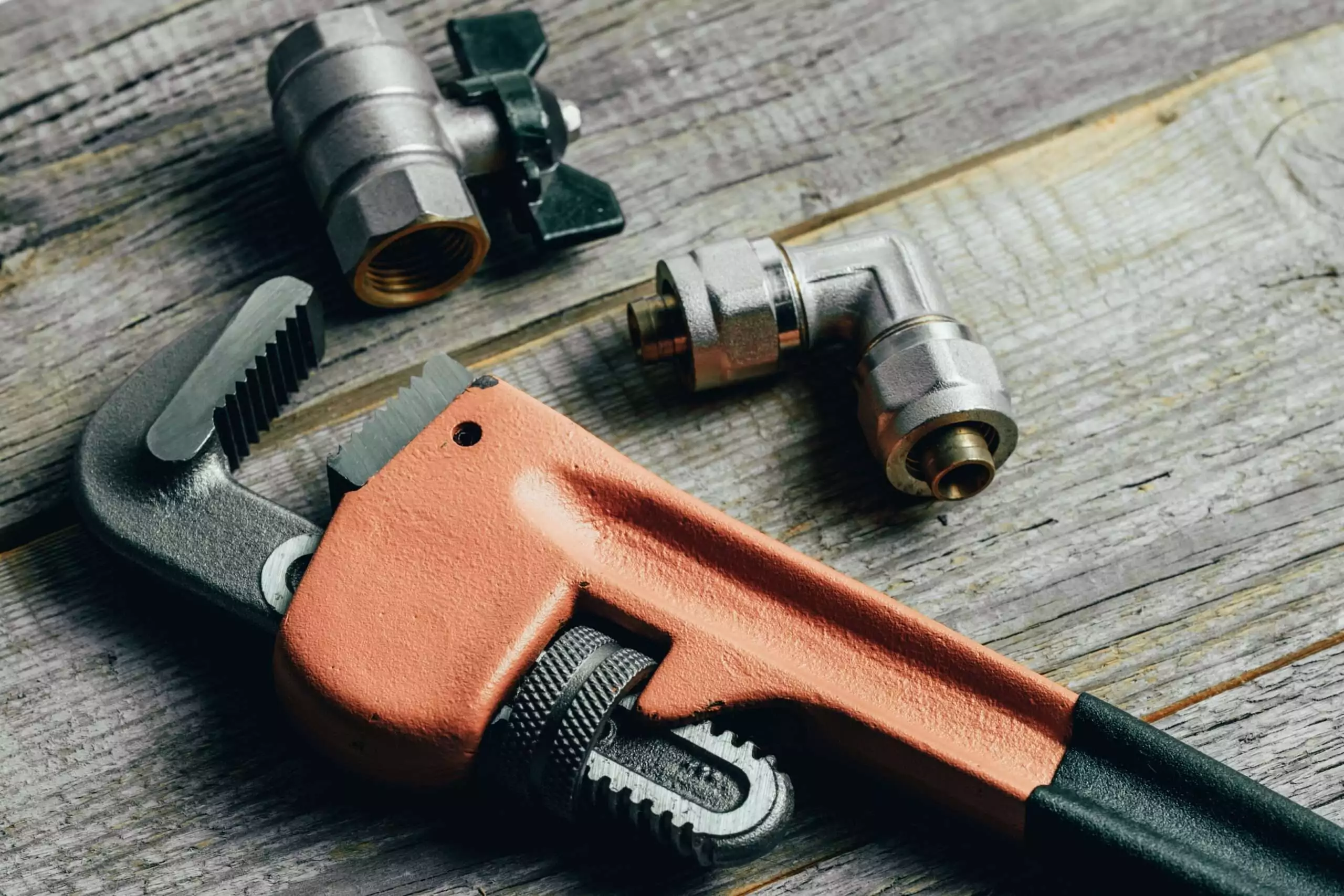 5 Signs You Need Emergency Plumbing Help Immediately
