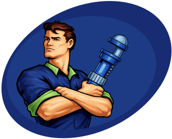 James Armstrong Plumbing Mesquite gallery
